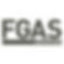 Fgas.png