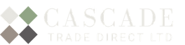cascade (7).png