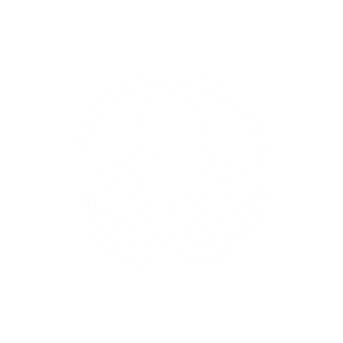 Octo (3).png