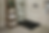 Screenshot 2026-04-02 at 18.34.22.png