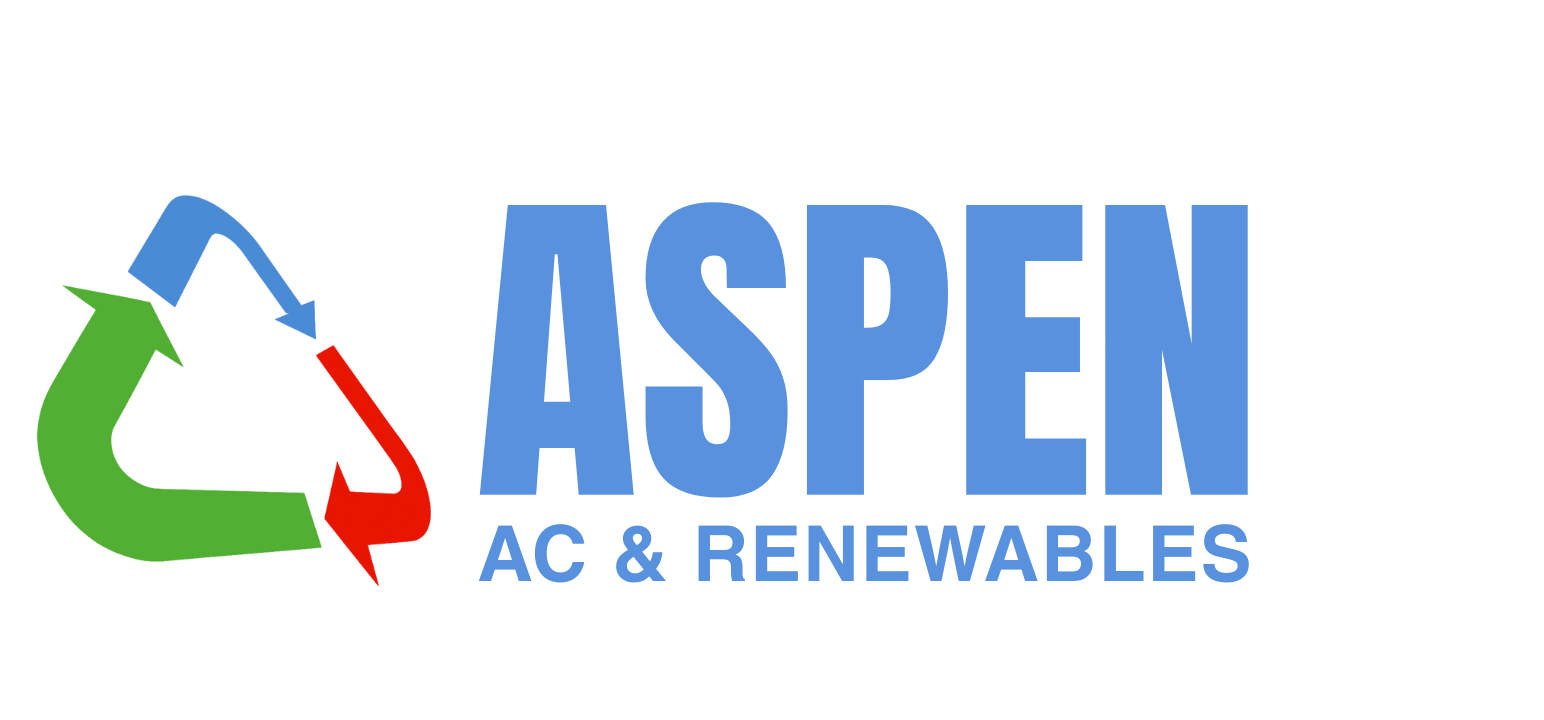 Aspen display photos (1).png