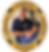 3.png