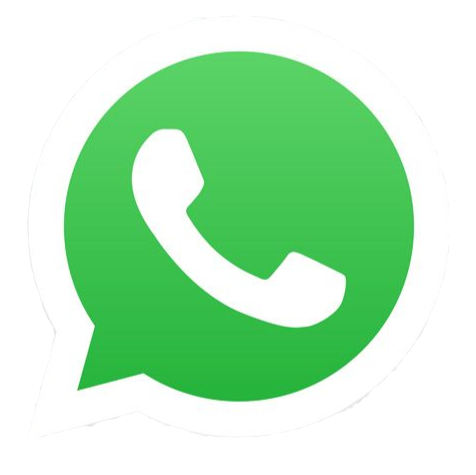 whatsapp_edited_edited.png