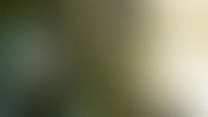 8c73e41e9594157ce6c45c1b111fdd82_edited.jpg