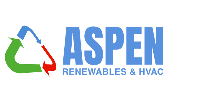 ASPEN LOGOS (6).png