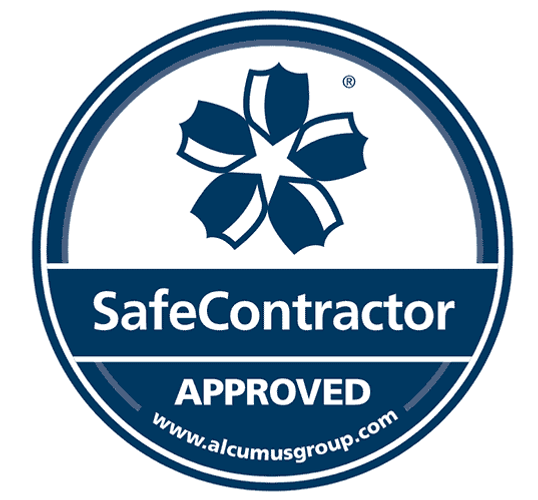 safecontractor-approved-logo-vector.png