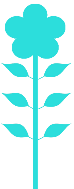 Bright Star 33 flower 2.png