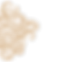 10_edited.png