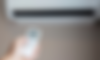 air-conditioner-8843842_1280.png