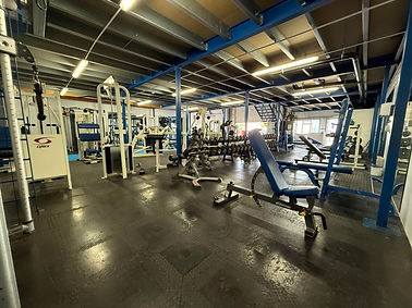 Rye-gym-2.jpg