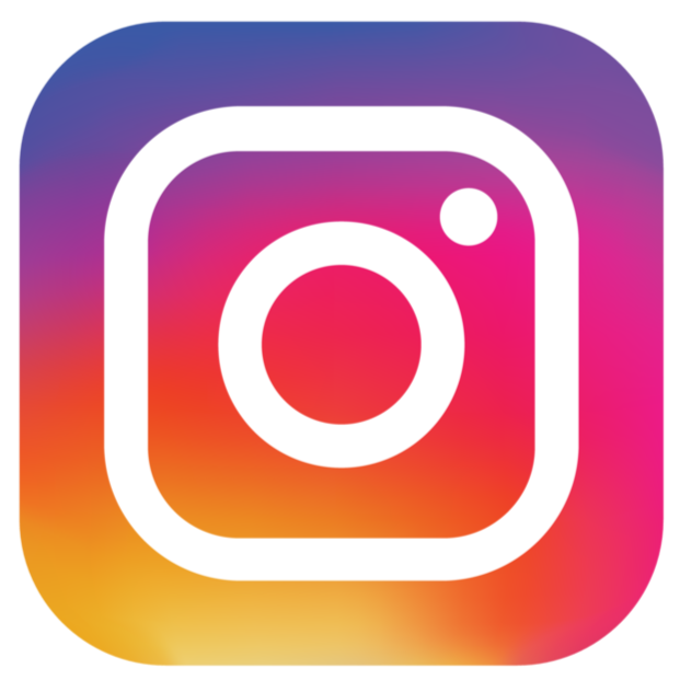 instagram-logo-instagram-icon-transparent-free-png_edited.png