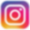 instagram-logo-instagram-icon-transparent-free-png_edited.png