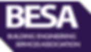 BESA logo.png