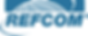 Refcom.png
