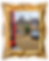 framed-octopis (3).png