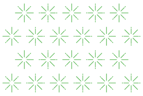 Raios_Verde_100%.png
