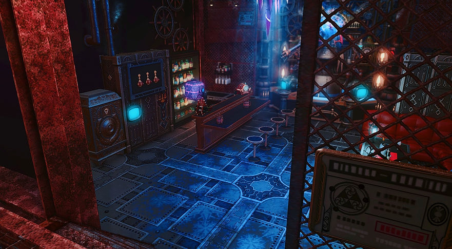 cottage001『影雷工房』①_edited.jpg