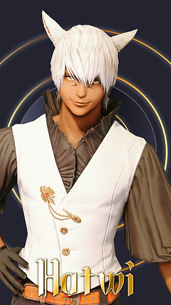 HatwiSS.png