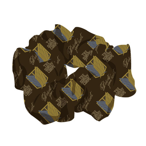 scouting legion shushu.jpg