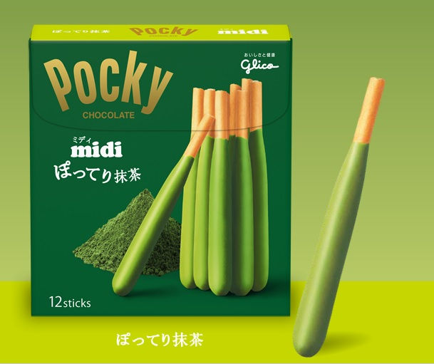 chubby pocky matcha.jpg