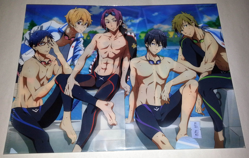 clear file front.jpg