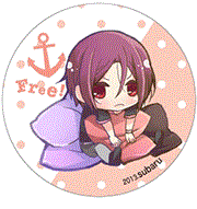 乙女大硝子 rin can badge.gif