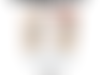 Inestabilidad crónica de rodilla