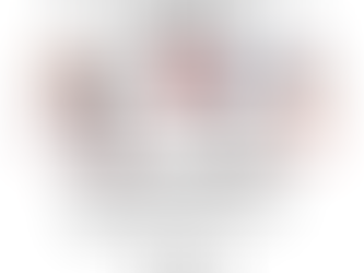 ¿La fisioterapia duele?