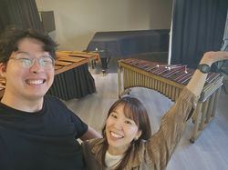 THE COMEBACK TOUR: Judy's Studio