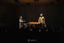 TIPF2026: Artist Concert