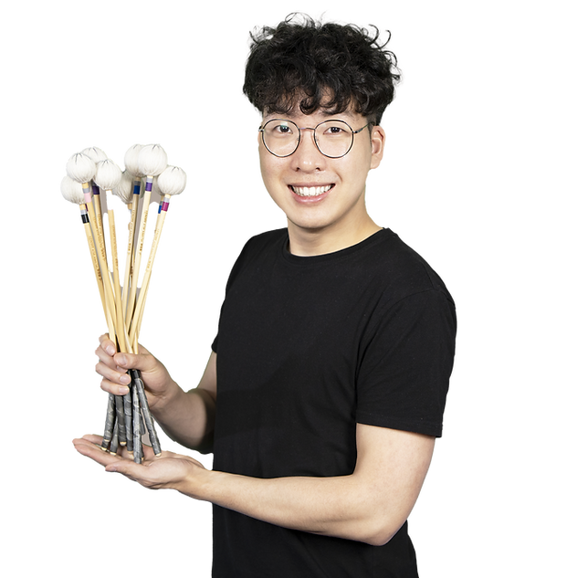 Adam coffee 1 (no bg).png
