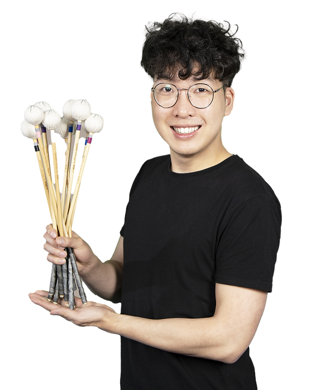 Adam coffee 1 (no bg).png