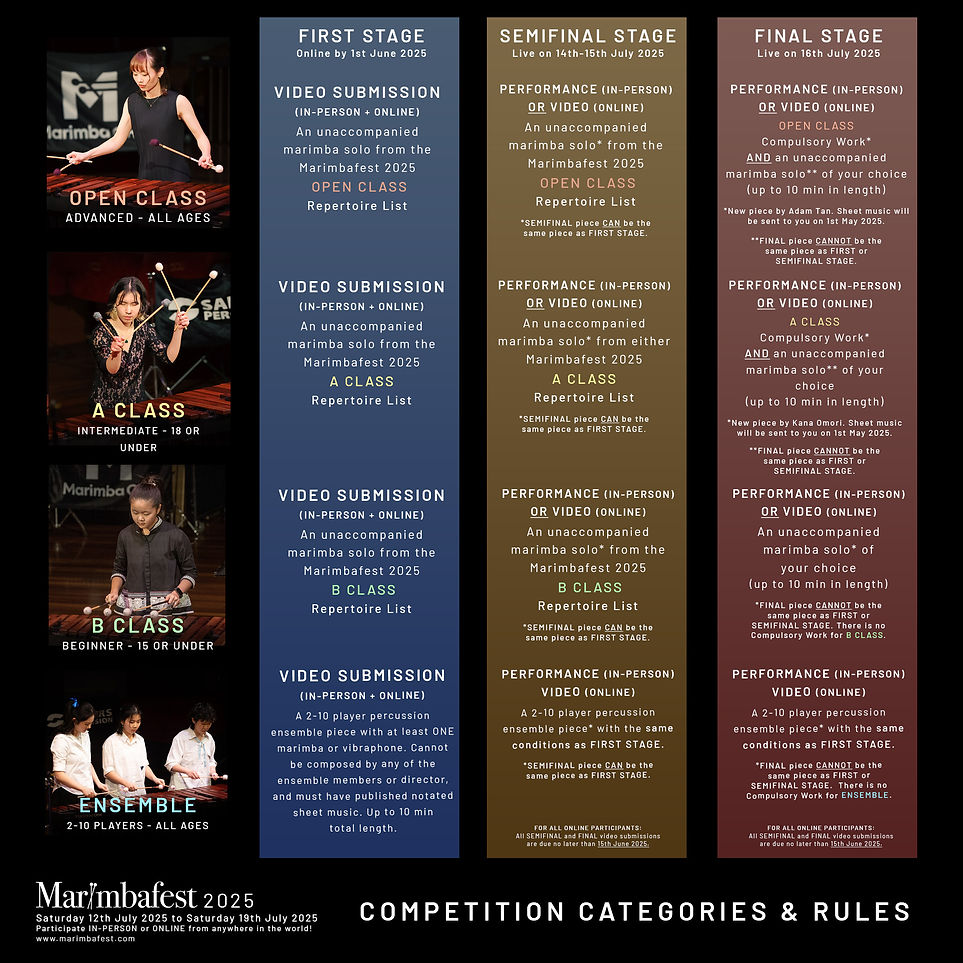 2025 Competition Rules.jpg