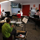 IMG_5084.JPG