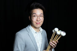 Encore Mallets endorsement