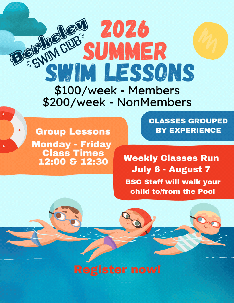 2026 Playground Camp Site Page.gif