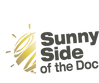 logo_sunnyside_fondblanc.png(mediaclass-