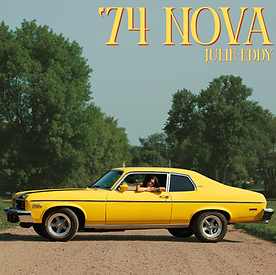 '74 Nova cover photo.PNG