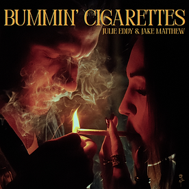 Bummin' Cigarettes (Cover).PNG