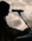 DSCF6645.jpg