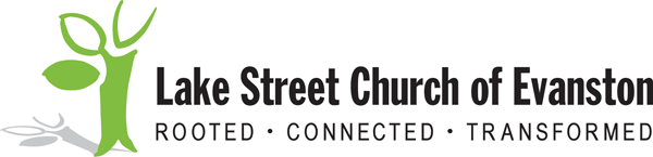Lake Street Rooted Connected Transformed