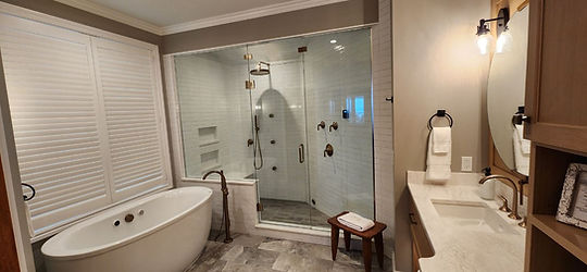 26 LeBear Residence 4.jpg
