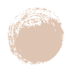 Made by wix_3-topaz-upscale-1920w_edited