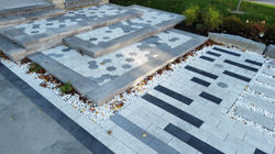 dji_fly_20231028_162730_539_1698524877966_photo_optimized