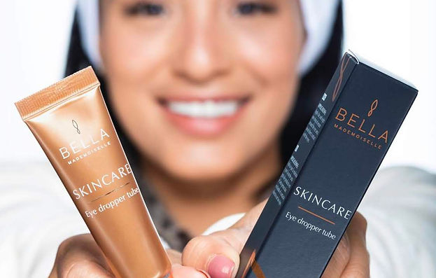 Contorno dos olhos Bella Mademoiselle (2).jpg