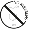 o-parabene_EN.png
