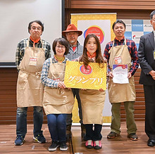 2020-12-03 17-29-05.jpg