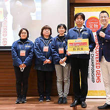 2020-12-03 16-46-01.jpg