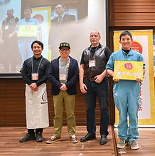 2020-12-03 16-50-34.jpg