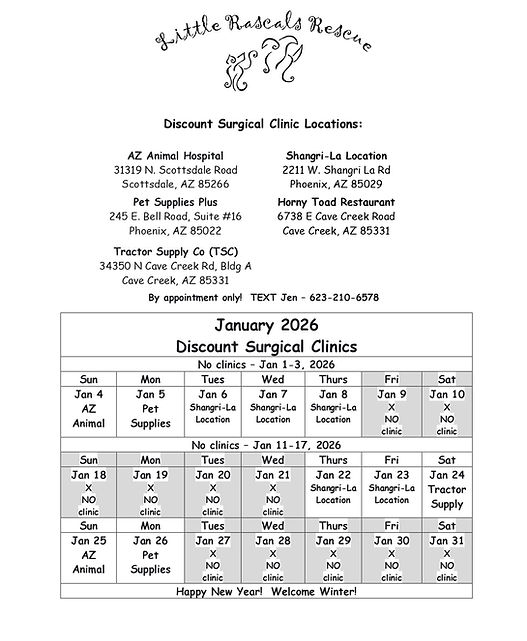 Jan 2026 - dental clinic calendar_page-0001.jpg